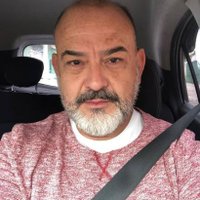 Mark Patrick (@markpatrick188) 's Twitter Profile