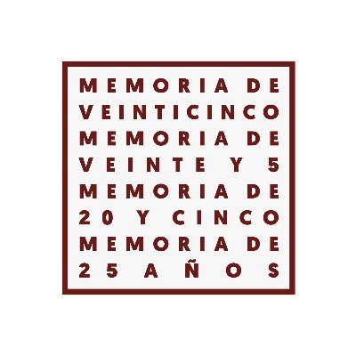 Museo de la Ciudad: historia local y patrimonio
Cuenta oficial del Ayuntamiento de Murcia (@AytoMurcia)