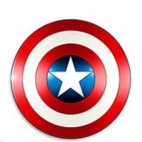 Steve rogers(@Steveroger1122) 's Twitter Profile Photo