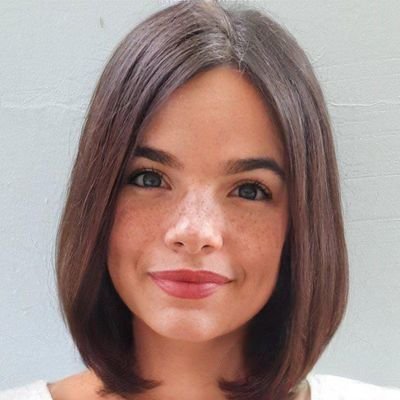 Coralia2177's profile picture. Hay que ver la luz siempre ✨

Que tú corazón brille ❣️