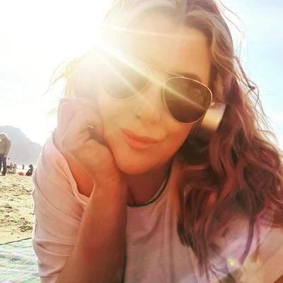 TheSeacombe's profile picture. 