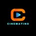 Cinematino (@Cinemataino) Twitter profile photo
