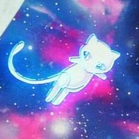Fades (@0xshinymew) 's Twitter Profile