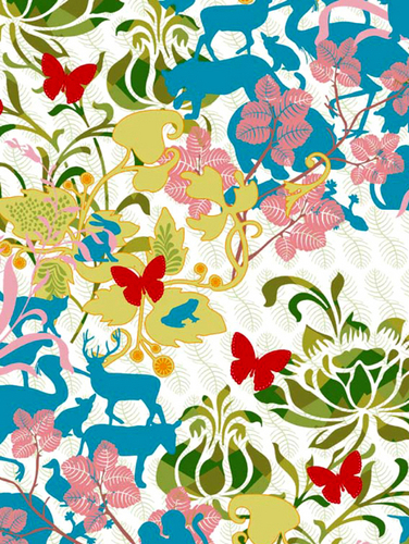 garo378's profile picture. 