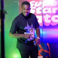 @Dj stevra (2manydjs ug) (@djstevra) 's Twitter Profile