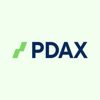 PDAX is a leading BSP-licensed cryptocurrency exchange in the PH. Buy & sell digital assets safely—directly with PHP.  For press/inquiries: marketing@pdax.ph