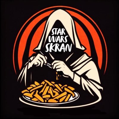 Star_Wars_Skran Profile Picture