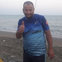 İbrahim Gücük (@ibrahimgucuk74) 's Twitter Profile Photo İbrahim Gücük (@ibrahimgucuk74) 's Twitter Profile Photo