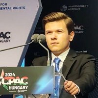 Adam Moczar (@adammoczar) 's Twitter Profile Photo Adam Moczar (@adammoczar) 's Twitter Profile Photo