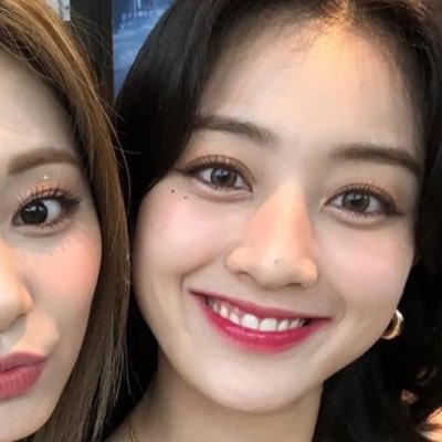 Fan Account for Girl Groups ✨ Kep1er, aespa, nmixx, Itzy, Stayc, Twice @twicetakeover