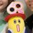 sa16mitsu32no's profile image