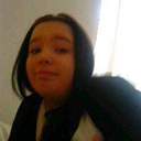 Shannon Middleton - @1dshannonxx - Twitter
