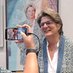 Jayne Ozanne (@jayneozanne) Twitter profile photo Jayne Ozanne (@jayneozanne) Twitter profile photo