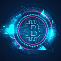 Cryptojunk (@cryptojunk0183) 's Twitter Profile
