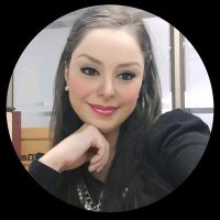 Karina Aravena Caro 🇨🇱 ☦️(@KarinaEscritora) 's Twitter Profile Photo