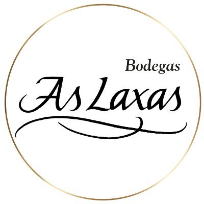 AsLaxas Profile Picture