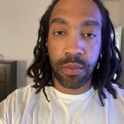 justbrown0488's profile picture. Master of my abilities