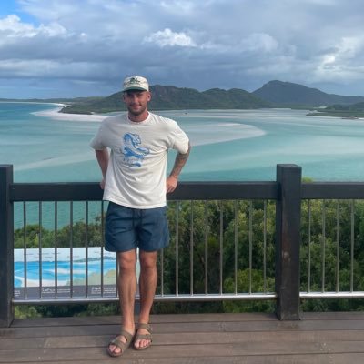 billyleek1's profile picture. 