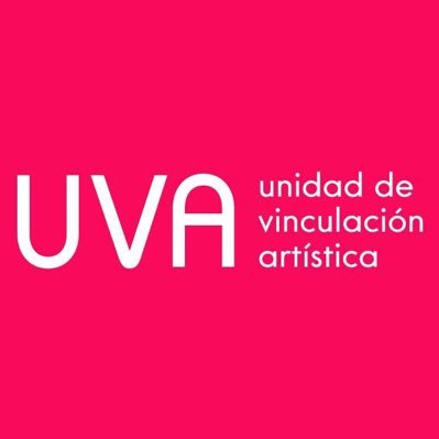 Unidad de Vinculación Artística | UVA