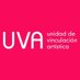 Unidad de Vinculación Artística | UVA (@uva_ccut) Twitter profile photo