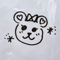 りほ(@r1h0hkr) 's Twitter Profile Photo