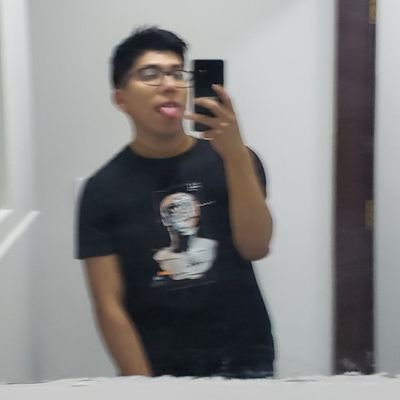 Speedcubing, Science, Space, UFC.
Viviendo una pesadilla de la que no puedo despertar.