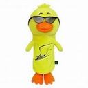 JamesOtisLeRoy - @JamesOtisLeRoy - Twitter