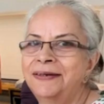 ren_tik's profile picture. 