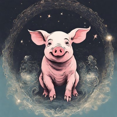 nari_3337's profile picture. 秘爪v