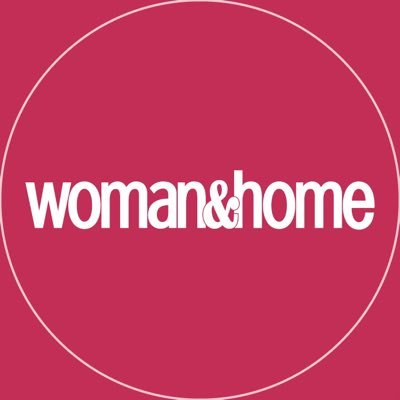 womanandhome_sa Profile Picture