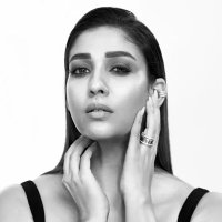 Sharan Nayanthara(@Sharan57200234) 's Twitter Profile Photo