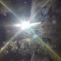 Mr.WhatYouNeed (@kiddthugga666) Twitter profile photo