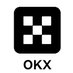 Okx (@ShanAwan621854) Twitter profile photo