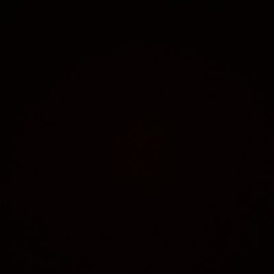 Nnwysr5nzj's profile picture. 