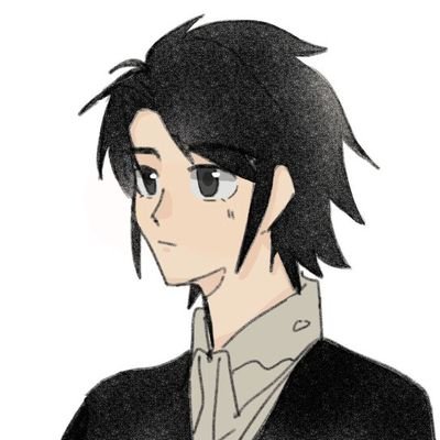 zpe_7_xingke's profile picture. /20+
/xp很怪  请不要攻击我 我很柔弱
/翻译器达人