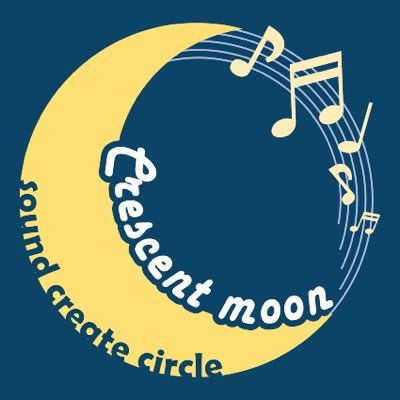 sound_c_moon Profile Picture