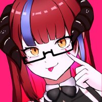 Red ★彡 (@redmayhem_) 's Twitter Profile