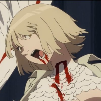nova ☆さんのプロフィール画像