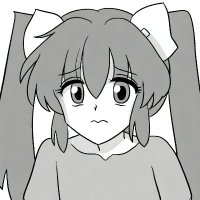 とおりすがり (@kurayamimousou) Twitter profile photo