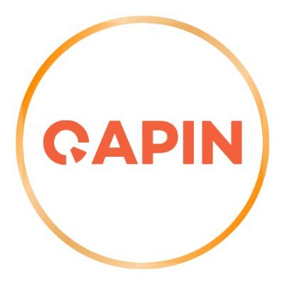 QapinInc Profile Picture