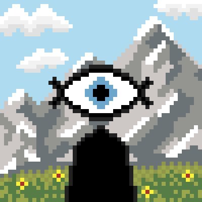 JH_01150's profile picture. Hustler of @GodkimchiDAO 1/1 art collector @TheWatchersSOL