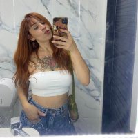 louca, sexy e dramática🧞‍♀️(@_lsday) 's Twitter Profile Photo