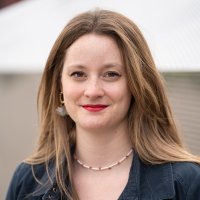 Marie Rigaudeau (@emarierig) 's Twitter Profile