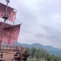 AZk (@aksetiawan2) 's Twitter Profile