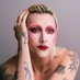 Mason Alexander Park (@masonapark) Twitter profile photo Mason Alexander Park (@masonapark) Twitter profile photo