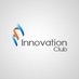Innovationclub Gujarat (@IGujcost99067) Twitter profile photo