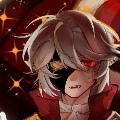 末雨さんのプロフィール画像