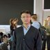 Shawn Pang (@0xshawnpang) Twitter profile photo Shawn Pang (@0xshawnpang) Twitter profile photo