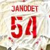 Sebastien Janodet (@SebJanodet) Twitter profile photo