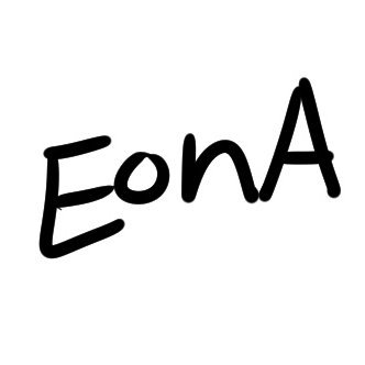 EonA